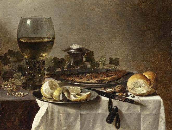 Арабские рисунки на ногтях Арабские рисунки на ногтях