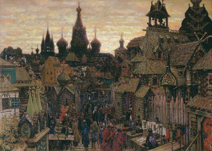 сонник запах изо рта сонник запах изо рта