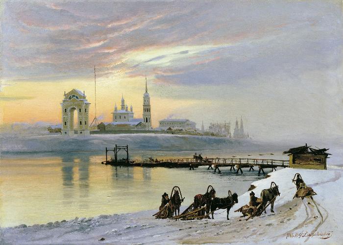 Рисуем девочек поэтапно лицо Рисуем девочек поэтапно лицо