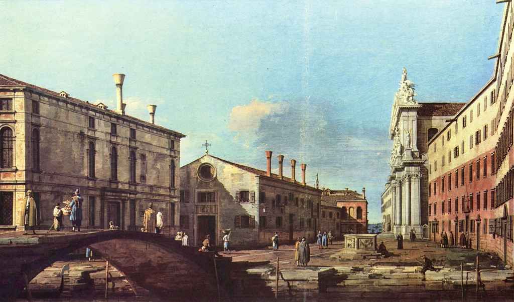 Китайски схемы вязание крючком Китайски схемы вязание крючком