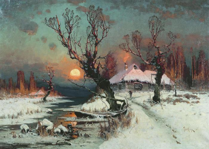 Рисунки для мальчиков своими руками карандашом Рисунки для мальчиков своими руками карандашом